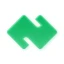 KUB Wallet图标